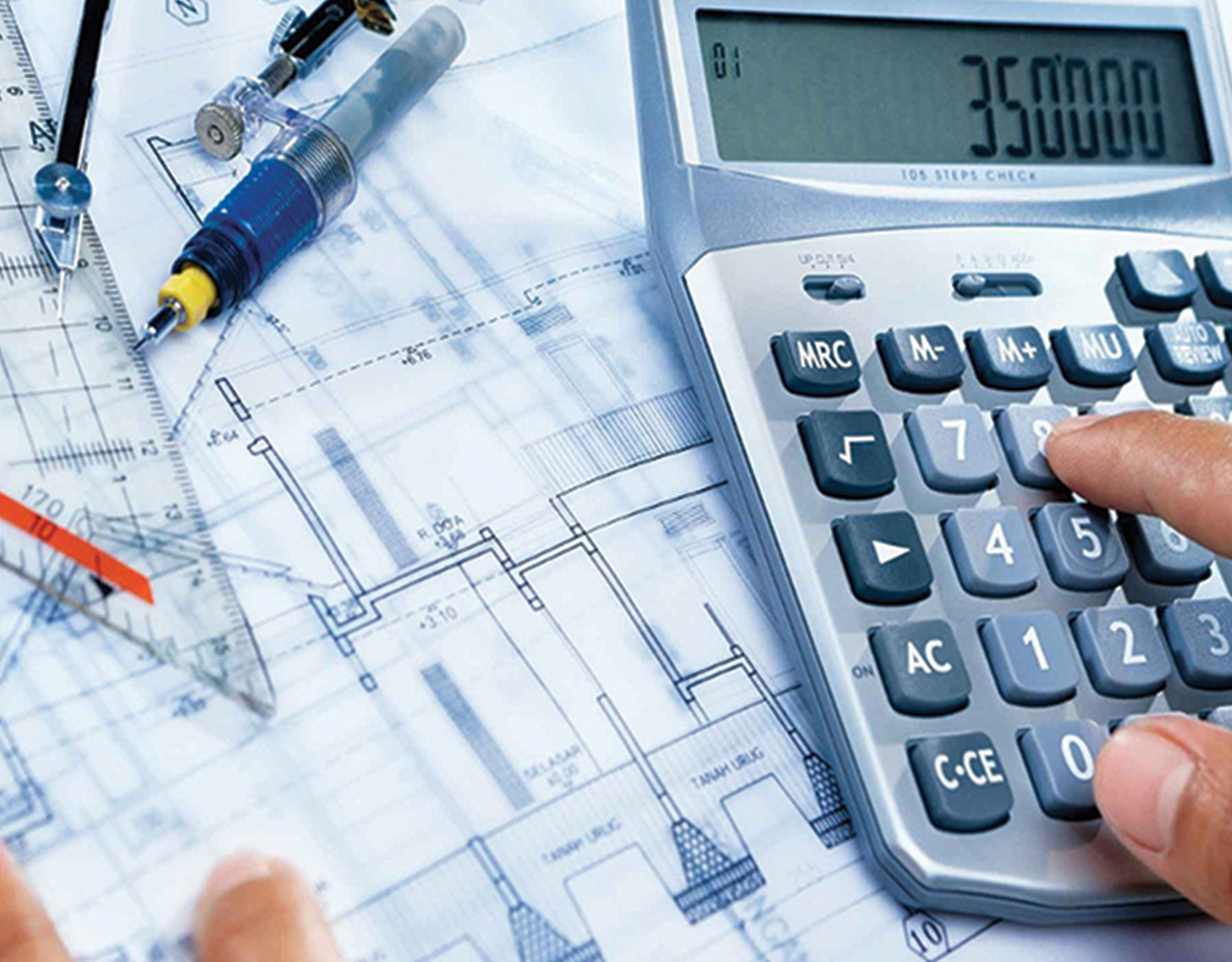 Estimation & Costing